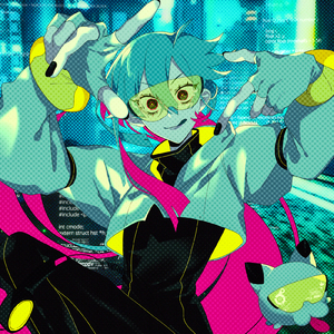 欲梦走光福利无删减在线视频
