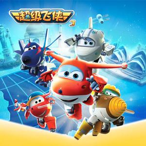 欲梦走光福利无删减在线视频
