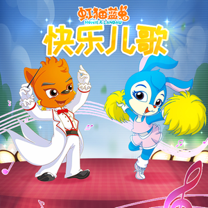 欲梦走光福利无删减在线视频
