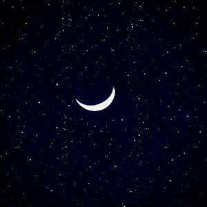 欲梦走光福利无删减在线视频
