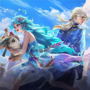 欲梦走光福利无删减在线视频
