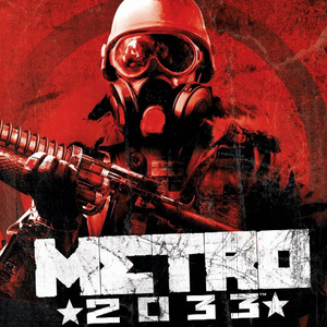 欲梦走光福利无删减在线视频
