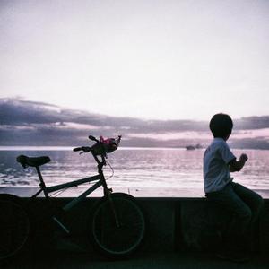 欲梦走光福利无删减在线视频
