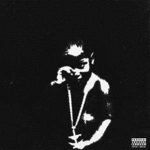 欲梦走光福利无删减在线视频
