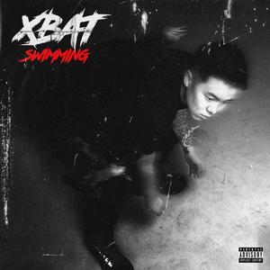 欲梦走光福利无删减在线视频
