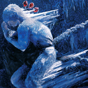 欲梦走光福利无删减在线视频
