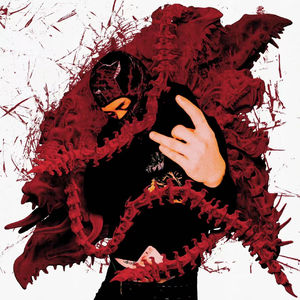 欲梦走光福利无删减在线视频
