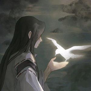 欲梦走光福利无删减在线视频
