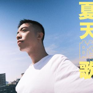 欲梦走光福利无删减在线视频
