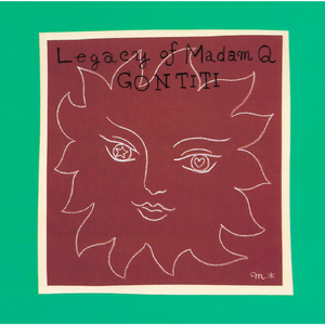 欲梦走光福利无删减在线视频
