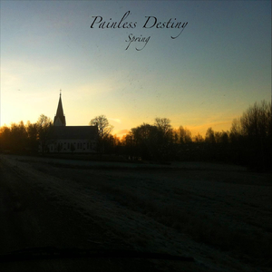 欲梦走光福利无删减在线视频
