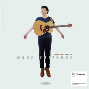 欲梦走光福利无删减在线视频
