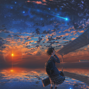 欲梦走光福利无删减在线视频
