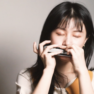 欲梦走光福利无删减在线视频
