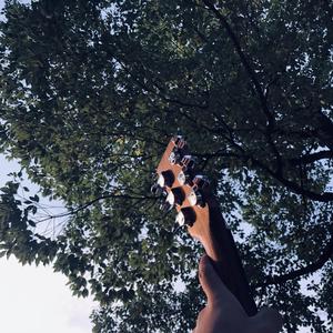 欲梦走光福利无删减在线视频
