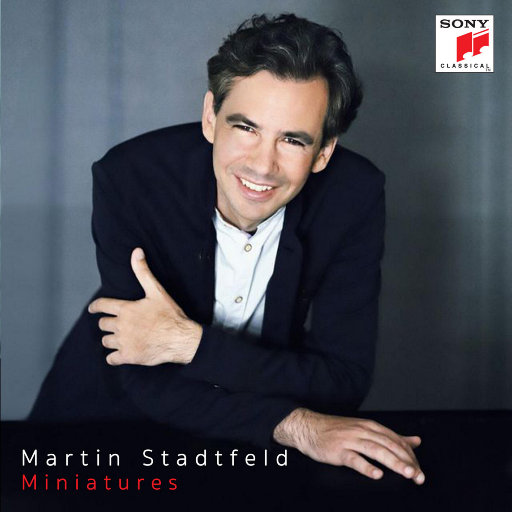 欲梦走光福利无删减在线视频
